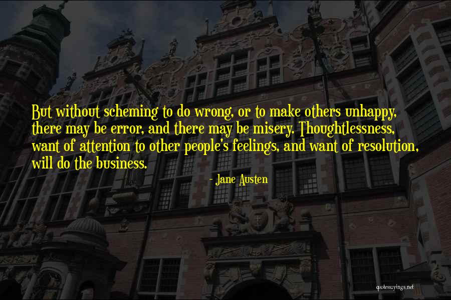 Verklaar Items Quotes By Jane Austen Verklaar Items Quotes By Jane Austen