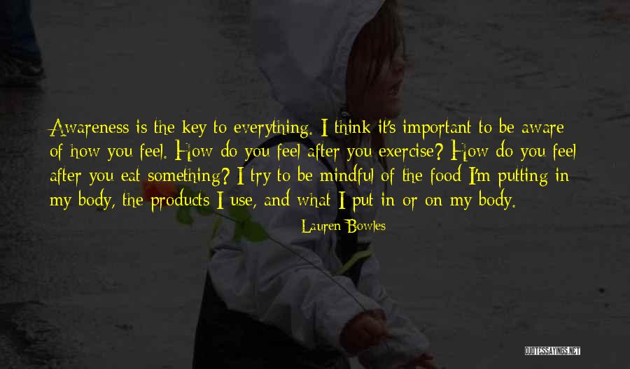 Verklaar Items Quotes By Lauren Bowles Verklaar Items Quotes By Lauren Bowles
