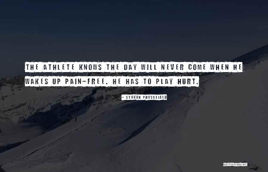 Verklaarder Quotes By Steven Pressfield Verklaarder Quotes By Steven Pressfield