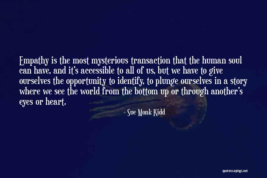 Verklaarder Quotes By Sue Monk Kidd Verklaarder Quotes By Sue Monk Kidd