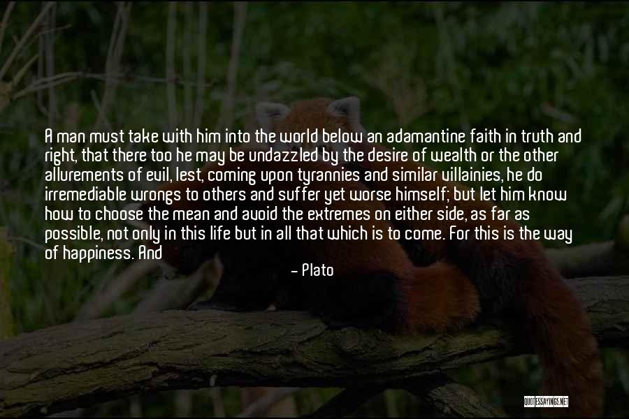Verklempt Crossword Quotes By Plato Verklempt Crossword Quotes By Plato