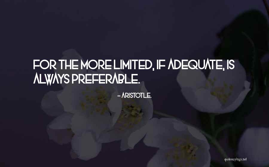Verklempt Saturday Quotes By Aristotle. Verklempt Saturday Quotes By Aristotle.