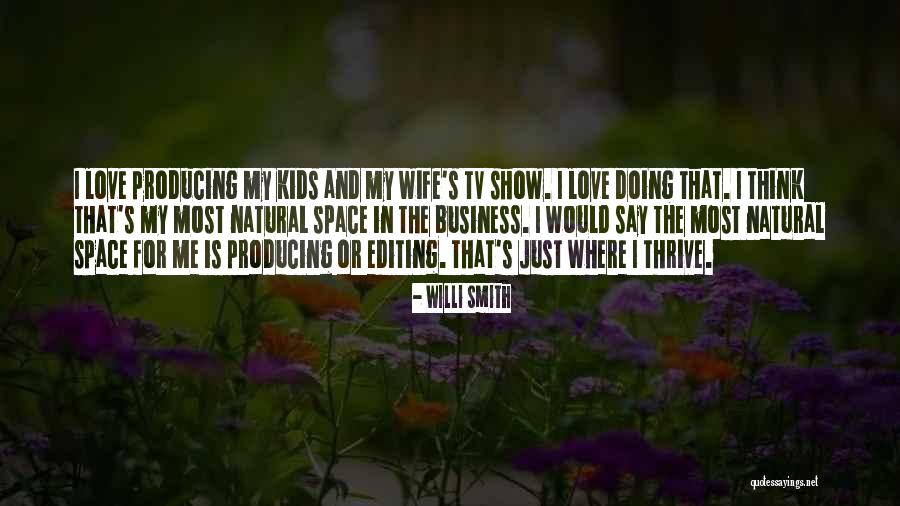 Verklempt Saturday Quotes By Willi Smith Verklempt Saturday Quotes By Willi Smith
