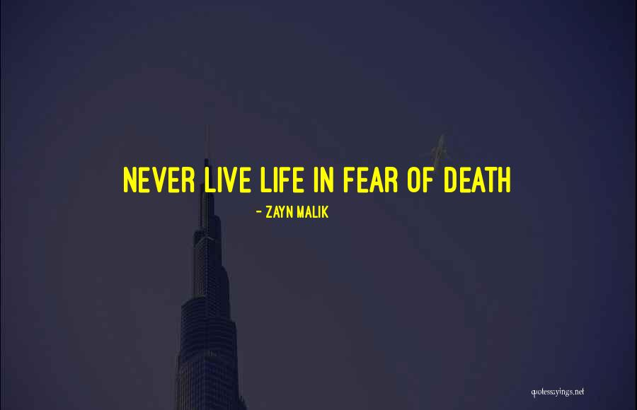Verklempt Saturday Quotes By Zayn Malik Verklempt Saturday Quotes By Zayn Malik