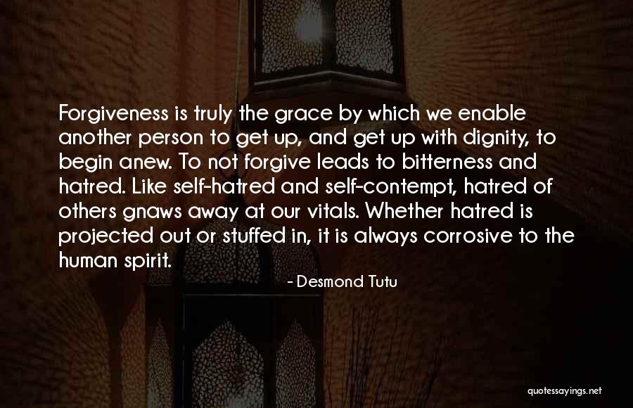 Verklempt Snl Quotes By Desmond Tutu Verklempt Snl Quotes By Desmond Tutu