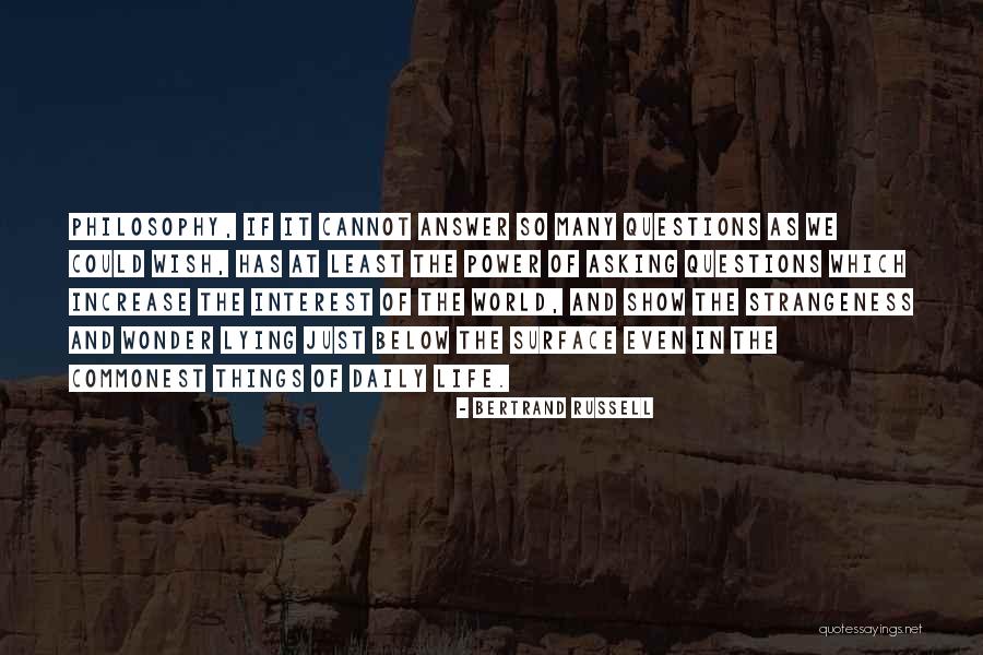 Verklempt Yiddish Quotes By Bertrand Russell Verklempt Yiddish Quotes By Bertrand Russell