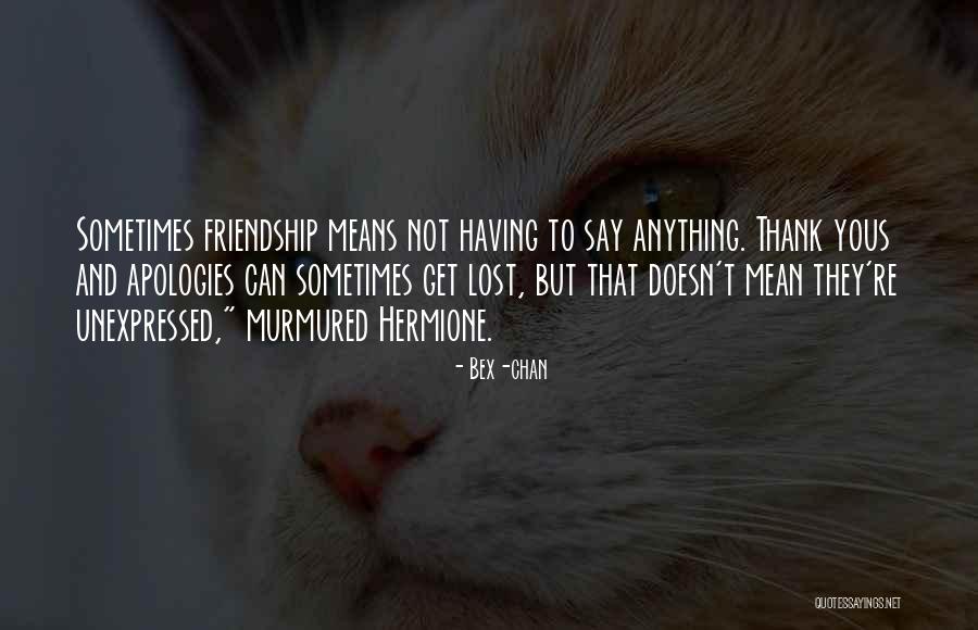 Verklempt Yiddish Quotes By Bex-chan Verklempt Yiddish Quotes By Bex-chan
