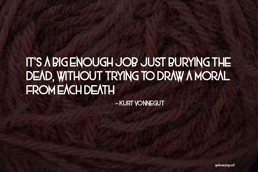 Verklempt Yiddish Quotes By Kurt Vonnegut Verklempt Yiddish Quotes By Kurt Vonnegut
