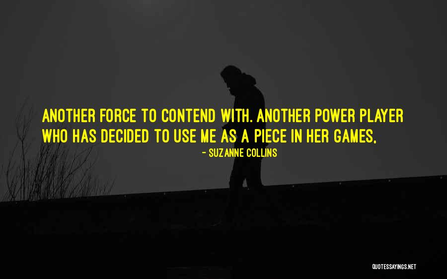 Verklempt Yiddish Quotes By Suzanne Collins Verklempt Yiddish Quotes By Suzanne Collins