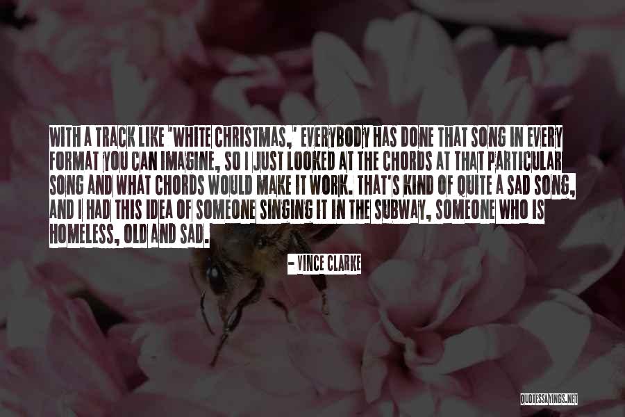 Verklempt Yiddish Quotes By Vince Clarke Verklempt Yiddish Quotes By Vince Clarke
