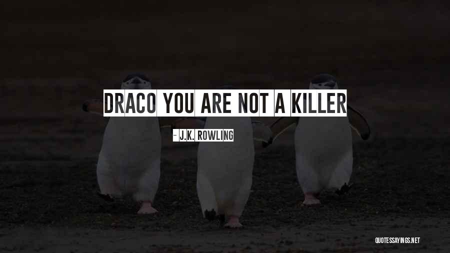 Verkler Trucks Quotes By J.K. Rowling Verkler Trucks Quotes By J.K. Rowling