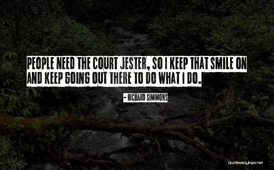 Verkocht Gruitmeesterslaan Quotes By Richard Simmons Verkocht Gruitmeesterslaan Quotes By Richard Simmons