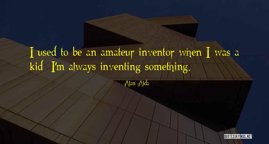Verkoper Achter Quotes By Alan Alda Verkoper Achter Quotes By Alan Alda