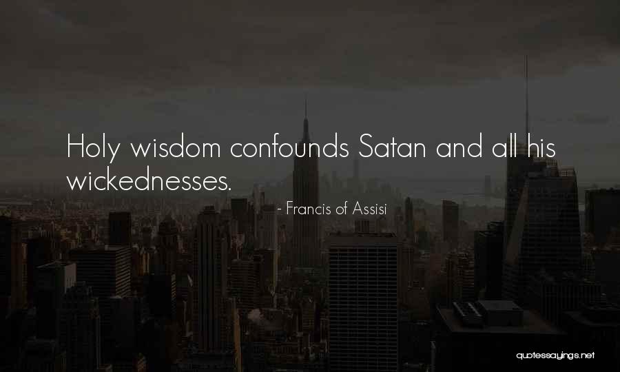 Verkoper Synoniem Quotes By Francis Of Assisi Verkoper Synoniem Quotes By Francis Of Assisi