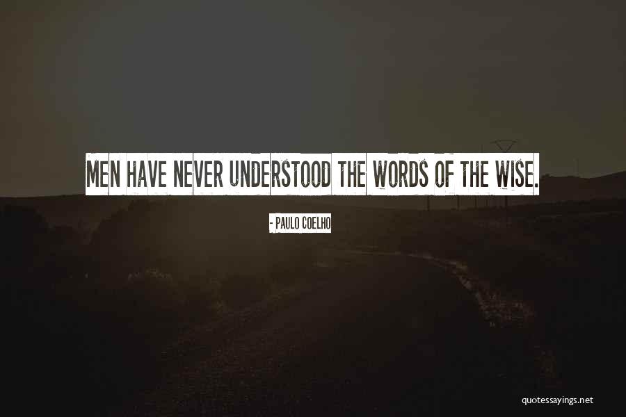 Verkoper Vacature Quotes By Paulo Coelho Verkoper Vacature Quotes By Paulo Coelho