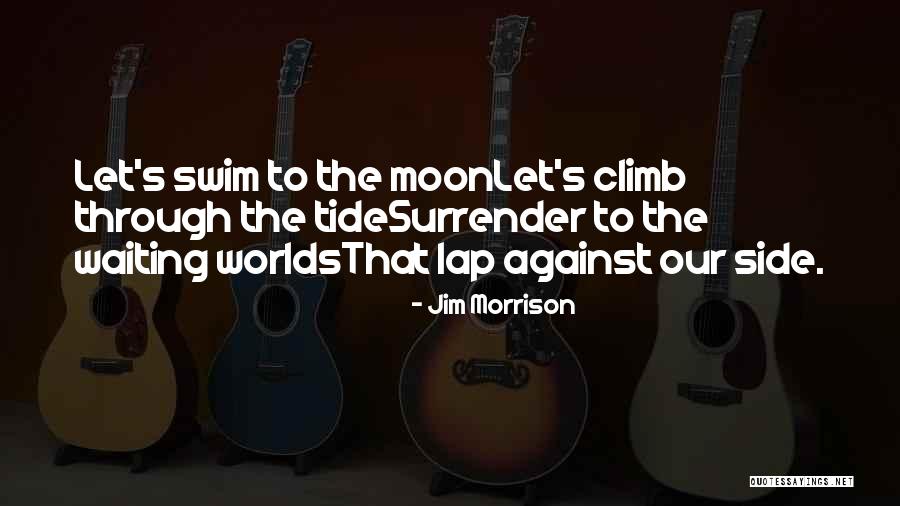 Verktyg Ume Quotes By Jim Morrison Verktyg Ume Quotes By Jim Morrison