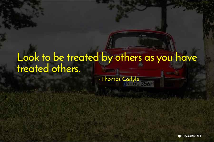Verktyg Ume Quotes By Thomas Carlyle Verktyg Ume Quotes By Thomas Carlyle