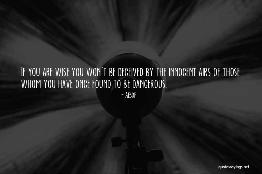 Verktyg Vvs Quotes By Aesop Verktyg Vvs Quotes By Aesop