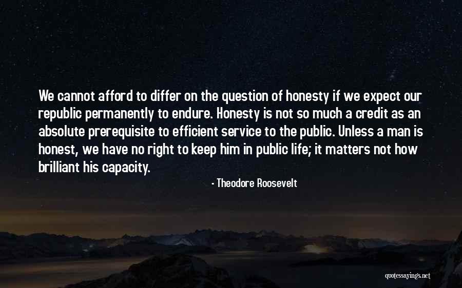 Verktyg Vvs Quotes By Theodore Roosevelt Verktyg Vvs Quotes By Theodore Roosevelt