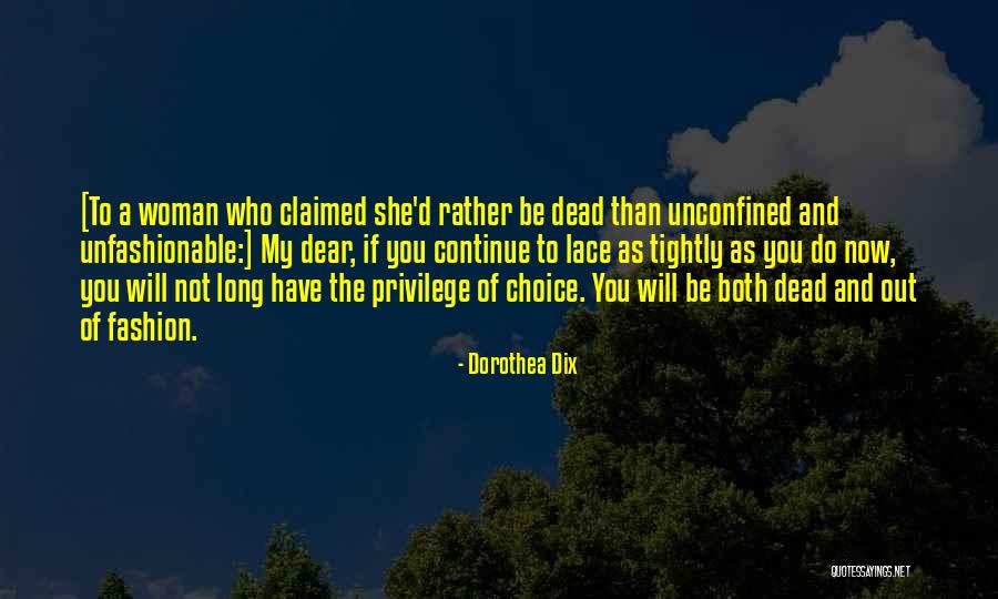 Verkuyl Aircraft Quotes By Dorothea Dix Verkuyl Aircraft Quotes By Dorothea Dix