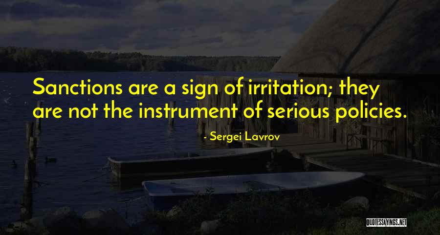 Verkuyl Aircraft Quotes By Sergei Lavrov Verkuyl Aircraft Quotes By Sergei Lavrov