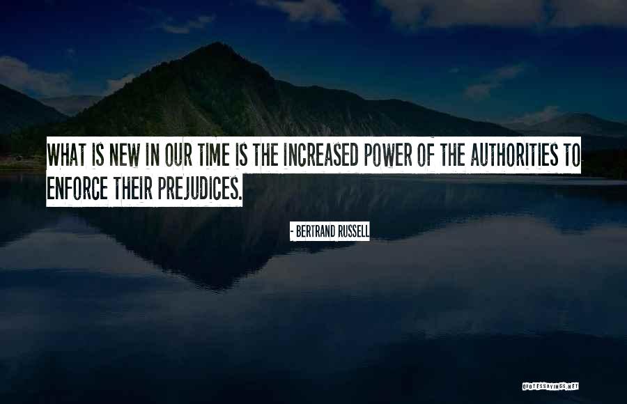 Verl Ngerneri Masin Quotes By Bertrand Russell Verl Ngerneri Masin Quotes By Bertrand Russell