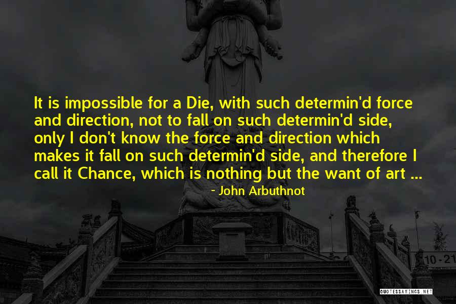 Verl Ngerneri Masin Quotes By John Arbuthnot Verl Ngerneri Masin Quotes By John Arbuthnot