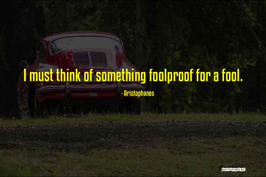 Verl Ngerungskabel Quotes By Aristophanes Verl Ngerungskabel Quotes By Aristophanes