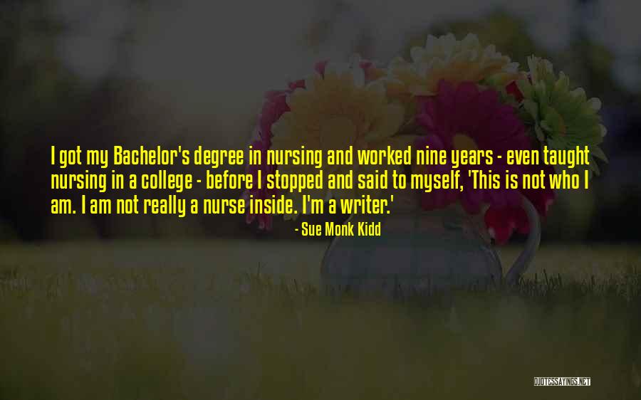 Verl Ngerungskabel Quotes By Sue Monk Kidd Verl Ngerungskabel Quotes By Sue Monk Kidd