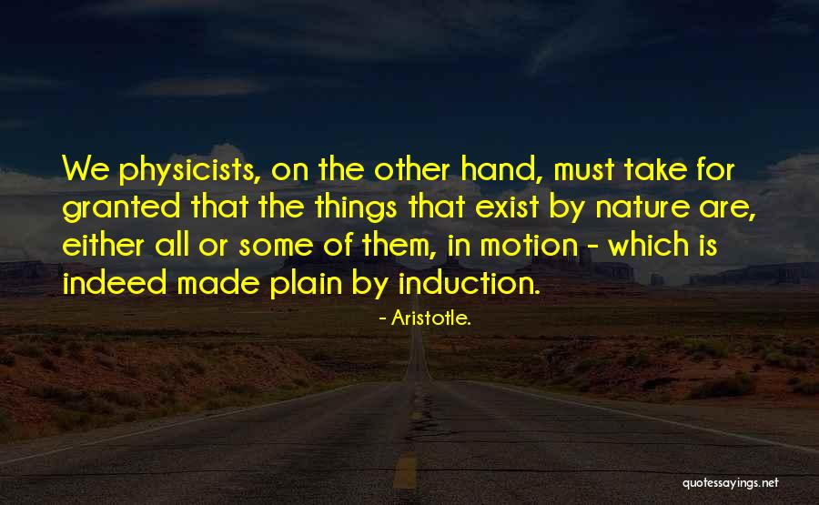Verlag An Der Quotes By Aristotle. Verlag An Der Quotes By Aristotle.