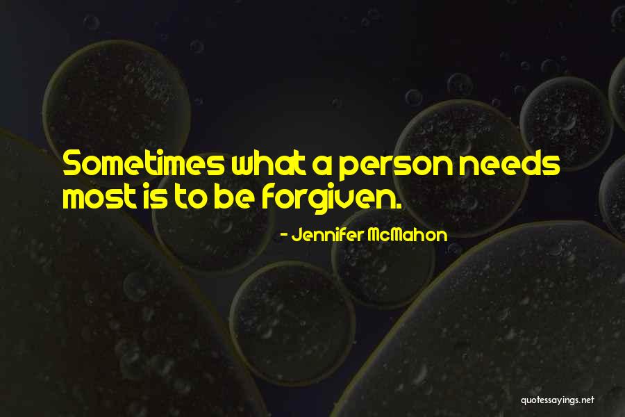 Verlag An Der Quotes By Jennifer McMahon Verlag An Der Quotes By Jennifer McMahon