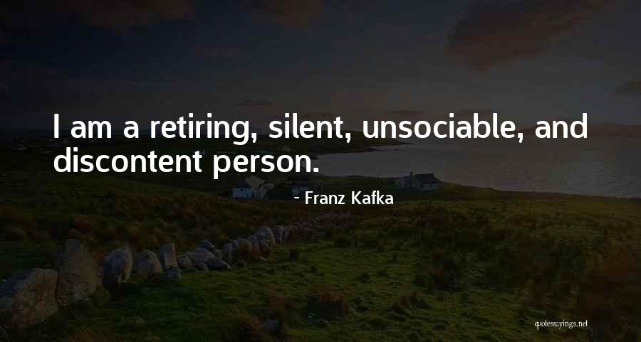 Verlag In English Quotes By Franz Kafka