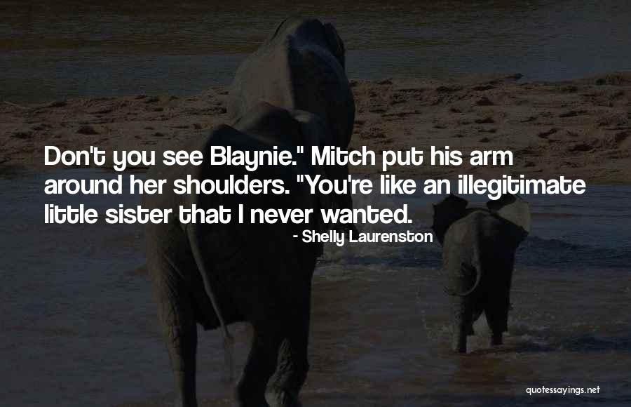 Verlag Militaria Quotes By Shelly Laurenston Verlag Militaria Quotes By Shelly Laurenston
