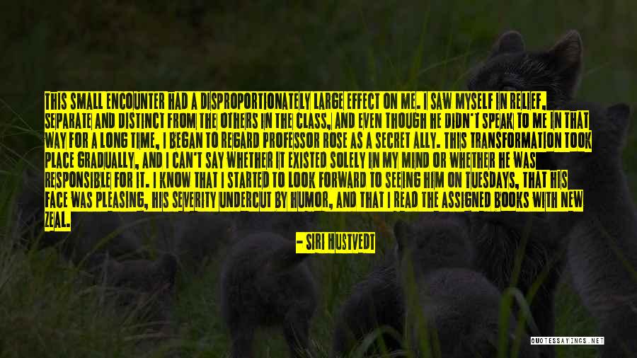 Verlag Militaria Quotes By Siri Hustvedt Verlag Militaria Quotes By Siri Hustvedt