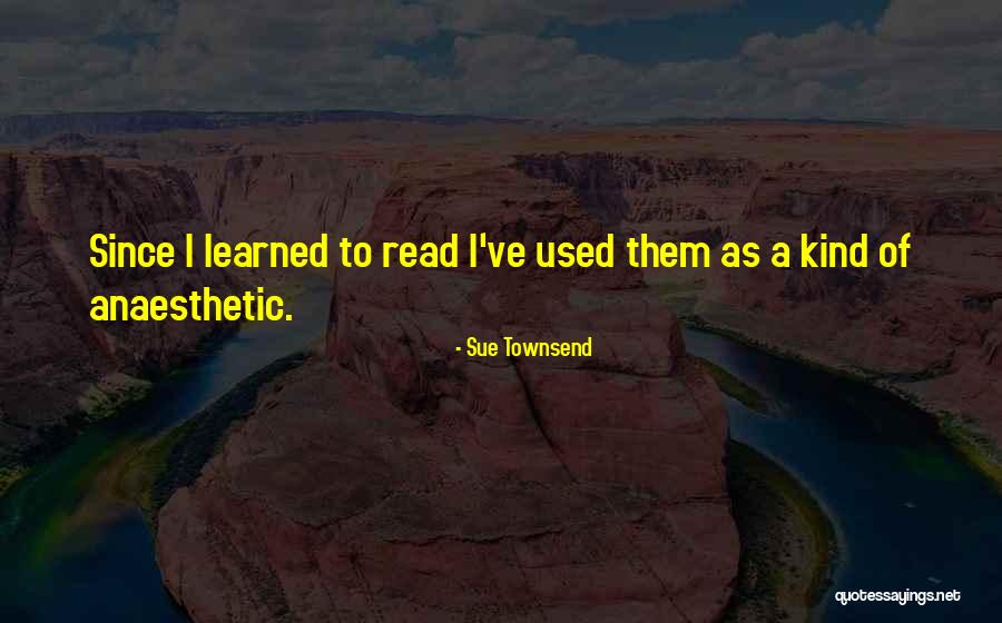 Verlag Modernes Quotes By Sue Townsend Verlag Modernes Quotes By Sue Townsend