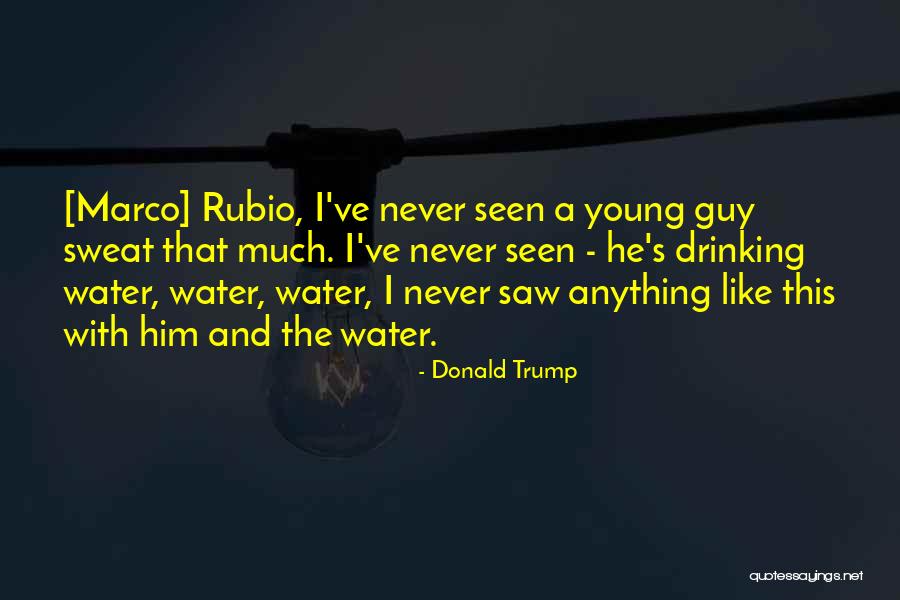 Verlaine And Rimbaud Quotes By Donald Trump Verlaine And Rimbaud Quotes By Donald Trump