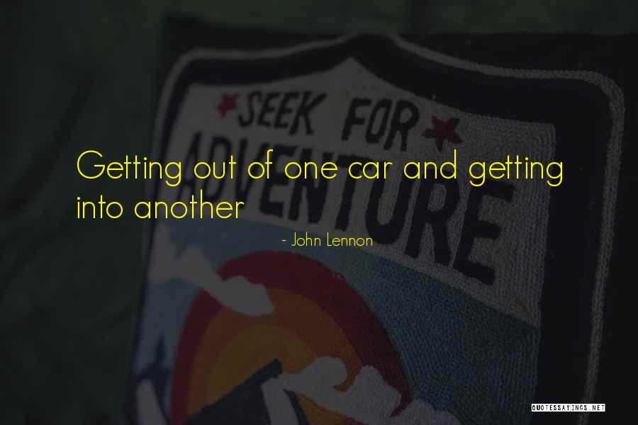 Verlaine Il Quotes By John Lennon Verlaine Il Quotes By John Lennon