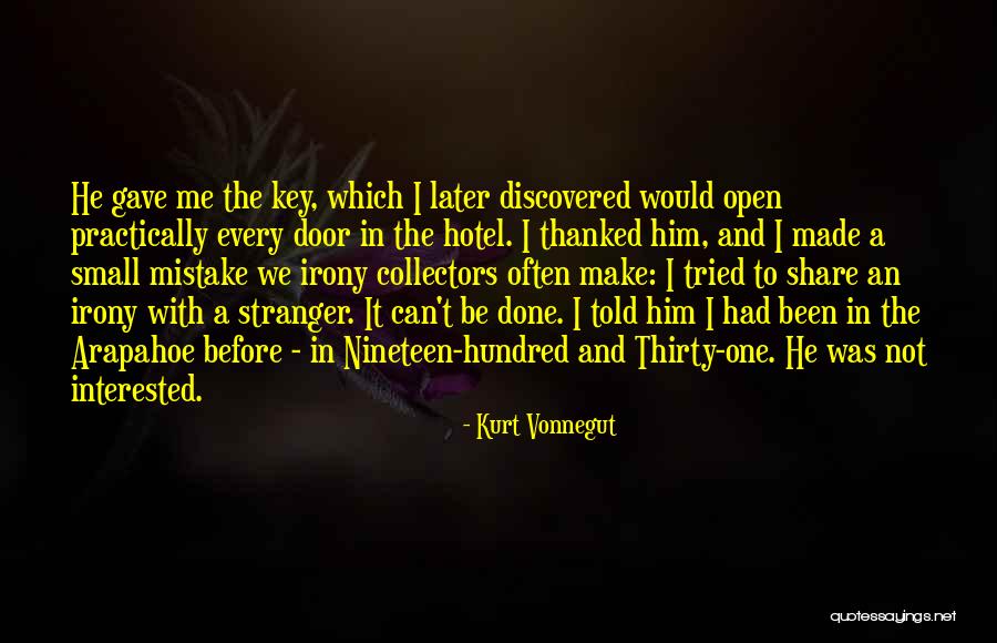 Verlaine Il Quotes By Kurt Vonnegut Verlaine Il Quotes By Kurt Vonnegut