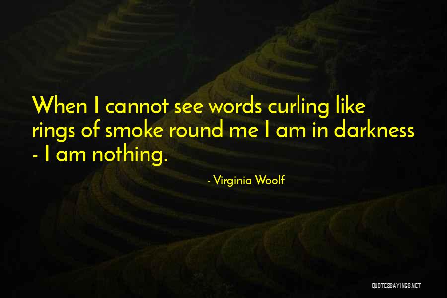 Verlaine Il Quotes By Virginia Woolf Verlaine Il Quotes By Virginia Woolf