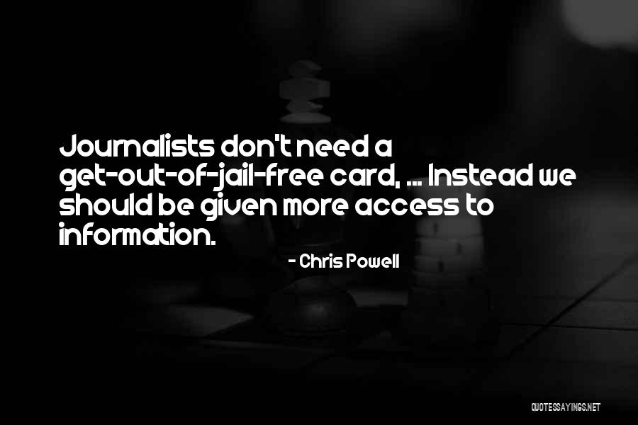 Verlaine Mon Quotes By Chris Powell Verlaine Mon Quotes By Chris Powell