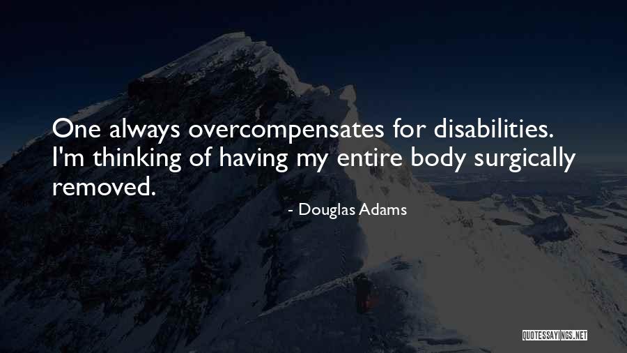 Verlaine Mon Quotes By Douglas Adams Verlaine Mon Quotes By Douglas Adams