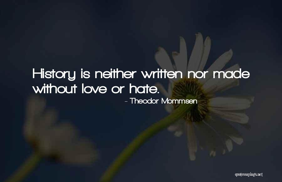 Verlaine Mon Quotes By Theodor Mommsen Verlaine Mon Quotes By Theodor Mommsen
