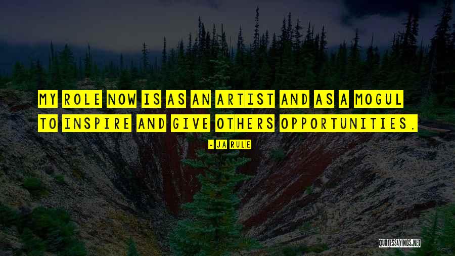 Verlan Quotes By Ja Rule Verlan Quotes By Ja Rule