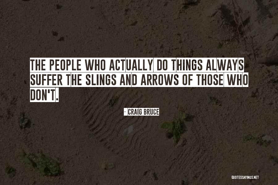 Verland Quotes By Craig Bruce Verland Quotes By Craig Bruce
