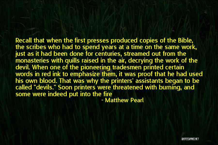 Verland Quotes By Matthew Pearl Verland Quotes By Matthew Pearl