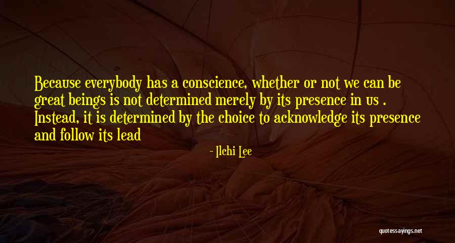 Verland Sewickley Quotes By Ilchi Lee Verland Sewickley Quotes By Ilchi Lee