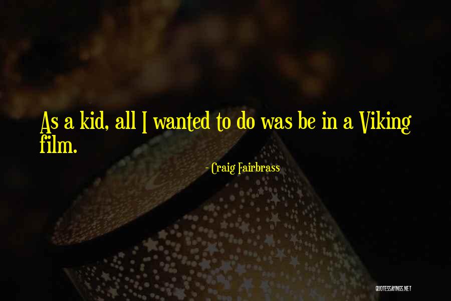 Verlander Injury Quotes By Craig Fairbrass Verlander Injury Quotes By Craig Fairbrass