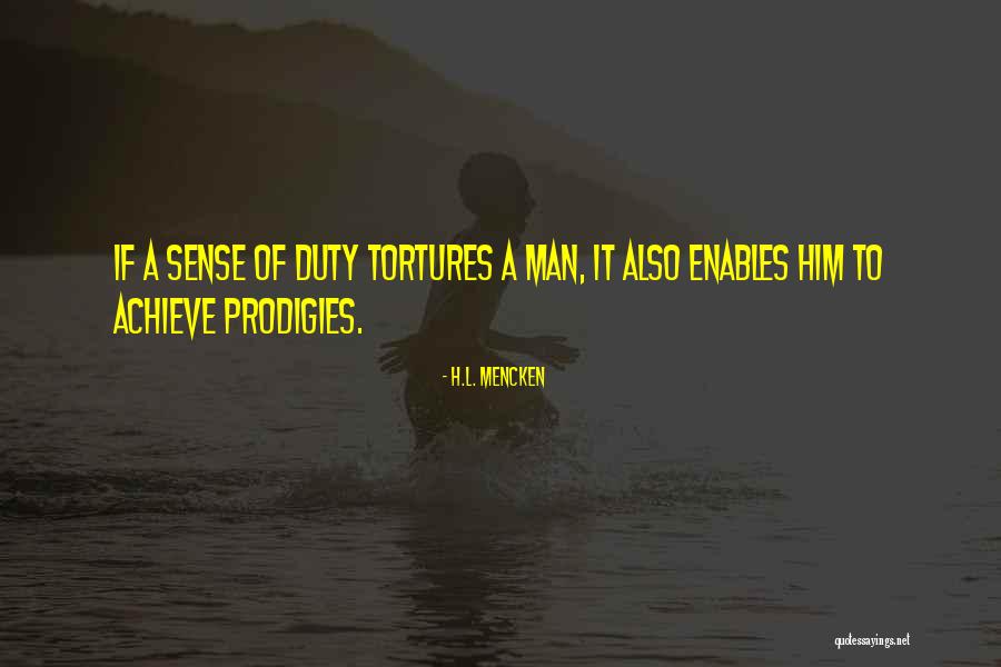Verlane Quotes By H.L. Mencken