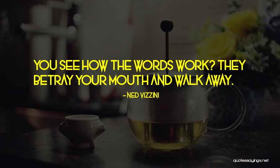 Verlane Quotes By Ned Vizzini Verlane Quotes By Ned Vizzini