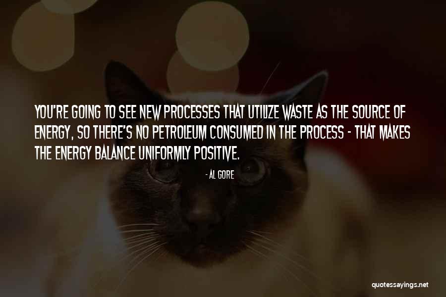 Verlang Naar Jou Quotes By Al Gore Verlang Naar Jou Quotes By Al Gore